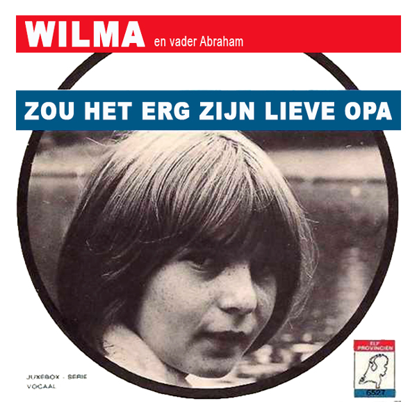 Wilma